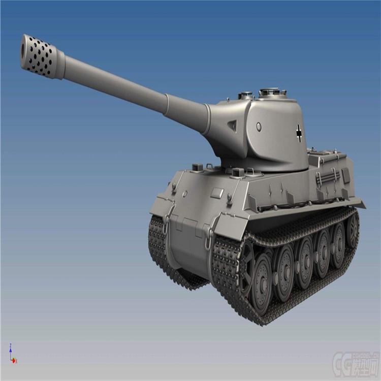 安龙充气军用坦克订购