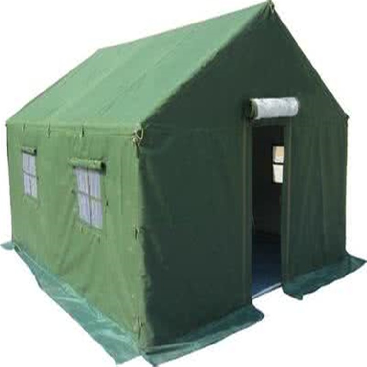 安龙充气军用帐篷模型销售
